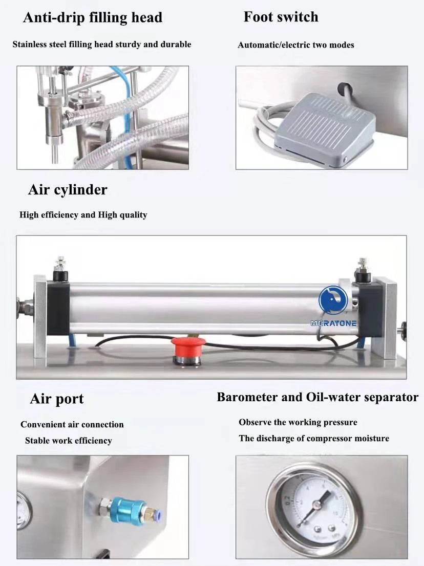 fd390eaf381160fa8af8723c522a120